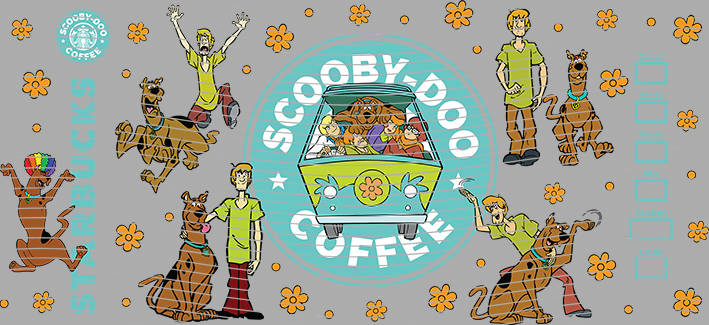 16oz Starbucks-SBK-102